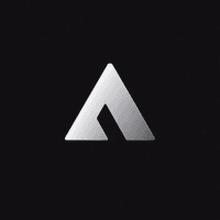 undefined logo