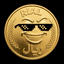 RIAL logo