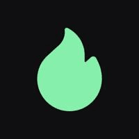 undefined logo