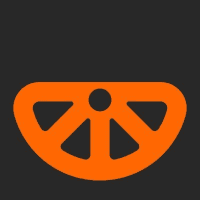 undefined logo