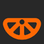 Zest Protocol logo