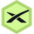 tSpaceX