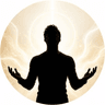 Manifesting (manifesting.meme) logo