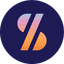 Solstice logo