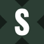 Energy Select Sector SPDR Fund tokenized stock(xStock) logo