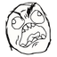 RAGEGUY (rageguy.meme) logo