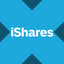 iShares Semiconductor tokenized ETF (xStock) logo