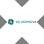 GE Vernova Inc. tokenized stock (xStock) logo