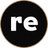 RE