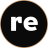 Re