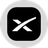 SPCXon