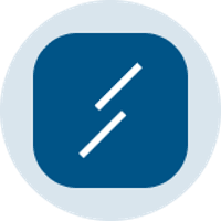 undefined logo