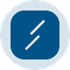 Lumentum Holdings Tokenized Stock (Ondo) logo