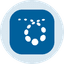 Credo Technology Group Holding Tokenized Stock (Ondo) logo