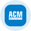 ACM Research Tokenized Stock (Ondo) logo