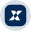 Axcelis Technologies Tokenized Stock (Ondo) logo