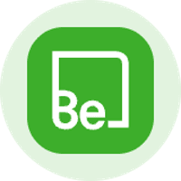 undefined logo