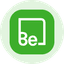 Bloom Energy Tokenized Stock (Ondo) logo