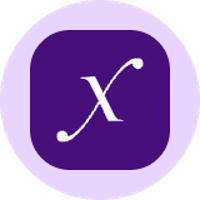 undefined logo