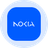 NOKon