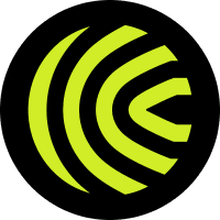 undefined logo