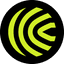Cap logo