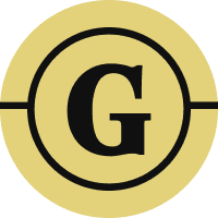 undefined logo