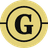 GROVE