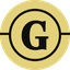 Grove logo