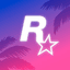 Grand Theft Auto VI (gtavieth.com) logo