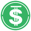 Savings USDD logo