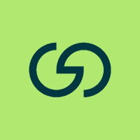 undefined logo