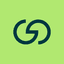 Grvt logo