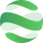 DOS