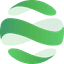 DAPPOS logo