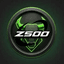 Z500 logo