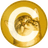 CATE