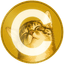 Catecoin (cate.meme) logo