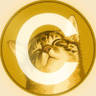Catecoin (cate.meme) logo