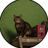 GATO