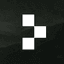 Credible Finance (credible.finance) logo