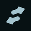 STONK (stonkfun.xyz) logo