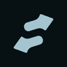 STONK (stonkfun.xyz) logo