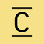 Concrete logo
