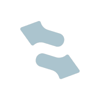 undefined logo