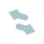 KNOTS logo