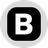 BLKHIon