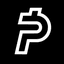 Paid logo