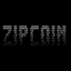 zipcoin logo