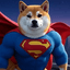 Super Inu logo